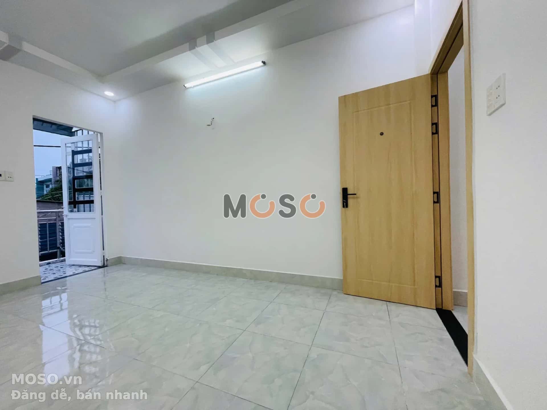 Bán nhà mặt tiền 4 Thành phố Thủ Đức, TP.HCM – 2 phòng ngủ, giá 3.9 tỷ - ảnh 5